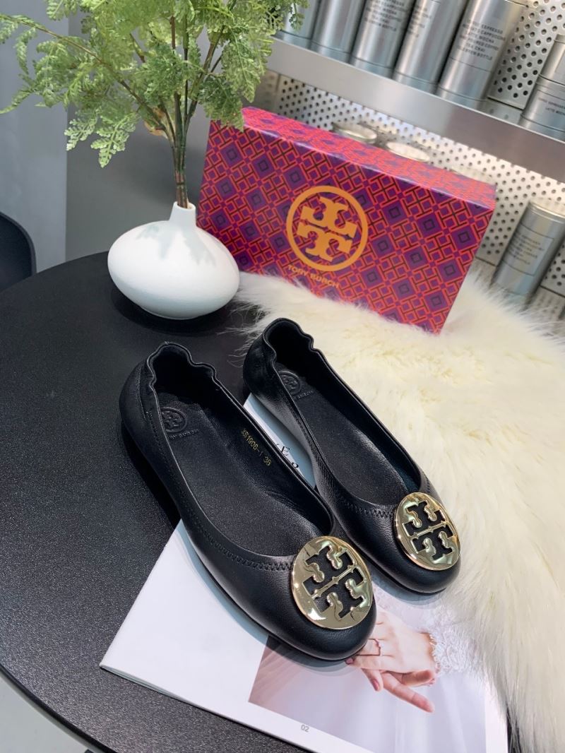 Tory Burch Shoes